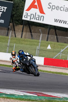 PJ-Motorsport-2019;donington-no-limits-trackday;donington-park-photographs;donington-trackday-photographs;no-limits-trackdays;peter-wileman-photography;trackday-digital-images;trackday-photos